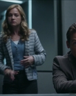 Filename=The_Rookie_Feds_S01E05_mp43693.jpg
Filesize=864KiB
Dimensions=1920x1080
Date added=Jan 11, 2024 The_Rookie_Feds_S01E05_mp43693.jpg