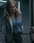 Filename=The_Rookie_Feds_S01E05_mp43694.jpg
Filesize=908KiB
Dimensions=1920x1080
Date added=Jan 11, 2024 The_Rookie_Feds_S01E05_mp43694.jpg
