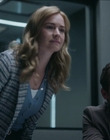 Filename=The_Rookie_Feds_S01E05_mp43695.jpg
Filesize=889KiB
Dimensions=1920x1080
Date added=Jan 11, 2024 The_Rookie_Feds_S01E05_mp43695.jpg