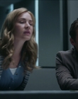 Filename=The_Rookie_Feds_S01E05_mp43696.jpg
Filesize=864KiB
Dimensions=1920x1080
Date added=Jan 11, 2024 The_Rookie_Feds_S01E05_mp43696.jpg