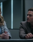 Filename=The_Rookie_Feds_S01E05_mp43707.jpg
Filesize=878KiB
Dimensions=1920x1080
Date added=Jan 11, 2024 The_Rookie_Feds_S01E05_mp43707.jpg