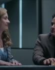 Filename=The_Rookie_Feds_S01E05_mp43708.jpg
Filesize=868KiB
Dimensions=1920x1080
Date added=Jan 11, 2024 The_Rookie_Feds_S01E05_mp43708.jpg