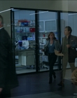 Filename=The_Rookie_Feds_S01E05_mp43710.jpg
Filesize=980KiB
Dimensions=1920x1080
Date added=Jan 11, 2024 The_Rookie_Feds_S01E05_mp43710.jpg