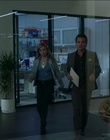 Filename=The_Rookie_Feds_S01E05_mp43711.jpg
Filesize=980KiB
Dimensions=1920x1080
Date added=Jan 11, 2024 The_Rookie_Feds_S01E05_mp43711.jpg