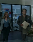 The_Rookie_Feds_S01E05_mp43712.jpg