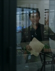 The_Rookie_Feds_S01E05_mp43713.jpg