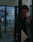 Filename=The_Rookie_Feds_S01E05_mp43714.jpg
Filesize=921KiB
Dimensions=1920x1080
Date added=Jan 11, 2024 The_Rookie_Feds_S01E05_mp43714.jpg