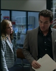The_Rookie_Feds_S01E05_mp43715.jpg
