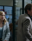 The_Rookie_Feds_S01E05_mp43716.jpg
