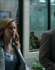 Filename=The_Rookie_Feds_S01E05_mp43717.jpg
Filesize=952KiB
Dimensions=1920x1080
Date added=Jan 11, 2024 The_Rookie_Feds_S01E05_mp43717.jpg
