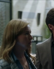 Filename=The_Rookie_Feds_S01E05_mp43718.jpg
Filesize=910KiB
Dimensions=1920x1080
Date added=Jan 11, 2024 The_Rookie_Feds_S01E05_mp43718.jpg