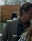 Filename=The_Rookie_Feds_S01E05_mp43719.jpg
Filesize=859KiB
Dimensions=1920x1080
Date added=Jan 11, 2024 The_Rookie_Feds_S01E05_mp43719.jpg