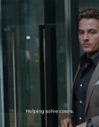 Filename=The_Rookie_Feds_S01E05_mp43725.jpg
Filesize=874KiB
Dimensions=1920x1080
Date added=Jan 11, 2024 The_Rookie_Feds_S01E05_mp43725.jpg