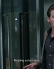 Filename=The_Rookie_Feds_S01E05_mp43726.jpg
Filesize=871KiB
Dimensions=1920x1080
Date added=Jan 11, 2024 The_Rookie_Feds_S01E05_mp43726.jpg