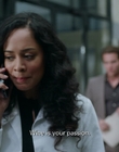 Filename=The_Rookie_Feds_S01E05_mp43728.jpg
Filesize=856KiB
Dimensions=1920x1080
Date added=Jan 11, 2024 The_Rookie_Feds_S01E05_mp43728.jpg