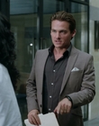 Filename=The_Rookie_Feds_S01E05_mp43736.jpg
Filesize=893KiB
Dimensions=1920x1080
Date added=Jan 11, 2024 The_Rookie_Feds_S01E05_mp43736.jpg