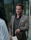Filename=The_Rookie_Feds_S01E05_mp43737.jpg
Filesize=904KiB
Dimensions=1920x1080
Date added=Jan 11, 2024 The_Rookie_Feds_S01E05_mp43737.jpg