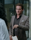 Filename=The_Rookie_Feds_S01E05_mp43738.jpg
Filesize=915KiB
Dimensions=1920x1080
Date added=Jan 11, 2024 The_Rookie_Feds_S01E05_mp43738.jpg