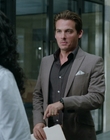 Filename=The_Rookie_Feds_S01E05_mp43739.jpg
Filesize=909KiB
Dimensions=1920x1080
Date added=Jan 11, 2024 The_Rookie_Feds_S01E05_mp43739.jpg