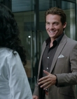 Filename=The_Rookie_Feds_S01E05_mp43746.jpg
Filesize=889KiB
Dimensions=1920x1080
Date added=Jan 11, 2024 The_Rookie_Feds_S01E05_mp43746.jpg