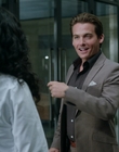 Filename=The_Rookie_Feds_S01E05_mp43747.jpg
Filesize=870KiB
Dimensions=1920x1080
Date added=Jan 11, 2024 The_Rookie_Feds_S01E05_mp43747.jpg