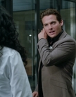 Filename=The_Rookie_Feds_S01E05_mp43748.jpg
Filesize=879KiB
Dimensions=1920x1080
Date added=Jan 11, 2024 The_Rookie_Feds_S01E05_mp43748.jpg