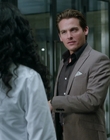 Filename=The_Rookie_Feds_S01E05_mp43749.jpg
Filesize=880KiB
Dimensions=1920x1080
Date added=Jan 11, 2024 The_Rookie_Feds_S01E05_mp43749.jpg