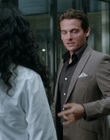Filename=The_Rookie_Feds_S01E05_mp43750.jpg
Filesize=884KiB
Dimensions=1920x1080
Date added=Jan 11, 2024 The_Rookie_Feds_S01E05_mp43750.jpg