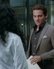 Filename=The_Rookie_Feds_S01E05_mp43751.jpg
Filesize=890KiB
Dimensions=1920x1080
Date added=Jan 11, 2024 The_Rookie_Feds_S01E05_mp43751.jpg