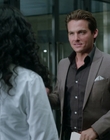 Filename=The_Rookie_Feds_S01E05_mp43752.jpg
Filesize=892KiB
Dimensions=1920x1080
Date added=Jan 11, 2024 The_Rookie_Feds_S01E05_mp43752.jpg
