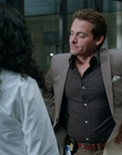 Filename=The_Rookie_Feds_S01E05_mp43754.jpg
Filesize=899KiB
Dimensions=1920x1080
Date added=Jan 11, 2024 The_Rookie_Feds_S01E05_mp43754.jpg