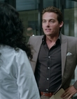 Filename=The_Rookie_Feds_S01E05_mp43755.jpg
Filesize=903KiB
Dimensions=1920x1080
Date added=Jan 11, 2024 The_Rookie_Feds_S01E05_mp43755.jpg