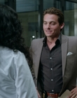 Filename=The_Rookie_Feds_S01E05_mp43756.jpg
Filesize=918KiB
Dimensions=1920x1080
Date added=Jan 11, 2024 The_Rookie_Feds_S01E05_mp43756.jpg
