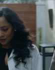 Filename=The_Rookie_Feds_S01E05_mp43760.jpg
Filesize=878KiB
Dimensions=1920x1080
Date added=Jan 11, 2024 The_Rookie_Feds_S01E05_mp43760.jpg