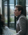 Filename=The_Rookie_Feds_S01E05_mp43761.jpg
Filesize=878KiB
Dimensions=1920x1080
Date added=Jan 11, 2024 The_Rookie_Feds_S01E05_mp43761.jpg