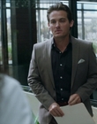 Filename=The_Rookie_Feds_S01E05_mp43762.jpg
Filesize=902KiB
Dimensions=1920x1080
Date added=Jan 11, 2024 The_Rookie_Feds_S01E05_mp43762.jpg