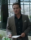 Filename=The_Rookie_Feds_S01E05_mp43763.jpg
Filesize=955KiB
Dimensions=1920x1080
Date added=Jan 11, 2024 The_Rookie_Feds_S01E05_mp43763.jpg