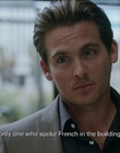 Filename=The_Rookie_Feds_S01E05_mp43769.jpg
Filesize=887KiB
Dimensions=1920x1080
Date added=Jan 11, 2024 The_Rookie_Feds_S01E05_mp43769.jpg