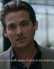 Filename=The_Rookie_Feds_S01E05_mp43770.jpg
Filesize=871KiB
Dimensions=1920x1080
Date added=Jan 11, 2024 The_Rookie_Feds_S01E05_mp43770.jpg