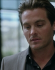 Filename=The_Rookie_Feds_S01E05_mp43772.jpg
Filesize=846KiB
Dimensions=1920x1080
Date added=Jan 11, 2024 The_Rookie_Feds_S01E05_mp43772.jpg