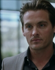 Filename=The_Rookie_Feds_S01E05_mp43774.jpg
Filesize=867KiB
Dimensions=1920x1080
Date added=Jan 11, 2024 The_Rookie_Feds_S01E05_mp43774.jpg