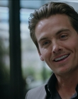 Filename=The_Rookie_Feds_S01E05_mp43781.jpg
Filesize=809KiB
Dimensions=1920x1080
Date added=Jan 11, 2024 The_Rookie_Feds_S01E05_mp43781.jpg