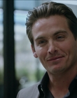 Filename=The_Rookie_Feds_S01E05_mp43782.jpg
Filesize=843KiB
Dimensions=1920x1080
Date added=Jan 11, 2024 The_Rookie_Feds_S01E05_mp43782.jpg