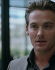Filename=The_Rookie_Feds_S01E05_mp43783.jpg
Filesize=864KiB
Dimensions=1920x1080
Date added=Jan 11, 2024 The_Rookie_Feds_S01E05_mp43783.jpg