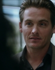 Filename=The_Rookie_Feds_S01E05_mp43784.jpg
Filesize=766KiB
Dimensions=1920x1080
Date added=Jan 11, 2024 The_Rookie_Feds_S01E05_mp43784.jpg