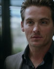 Filename=The_Rookie_Feds_S01E05_mp43785.jpg
Filesize=780KiB
Dimensions=1920x1080
Date added=Jan 11, 2024 The_Rookie_Feds_S01E05_mp43785.jpg