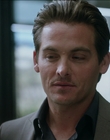 Filename=The_Rookie_Feds_S01E05_mp43787.jpg
Filesize=818KiB
Dimensions=1920x1080
Date added=Jan 11, 2024 The_Rookie_Feds_S01E05_mp43787.jpg