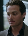 Filename=The_Rookie_Feds_S01E05_mp43788.jpg
Filesize=796KiB
Dimensions=1920x1080
Date added=Jan 11, 2024 The_Rookie_Feds_S01E05_mp43788.jpg