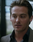 The_Rookie_Feds_S01E05_mp43789.jpg