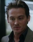 The_Rookie_Feds_S01E05_mp43790.jpg